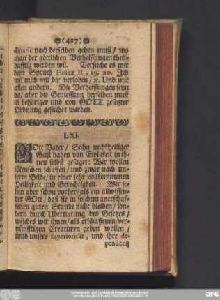 LXI.