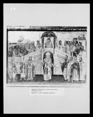Orthodoxia
