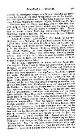 Geschicklichkeit, (Geschicktheit)