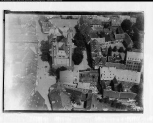 Goslar