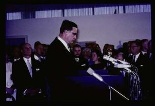 Klaus Schütz 15.9.68.