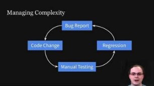Real-time Netlisting in KiCad: Motivation, Implementation, and Benefits