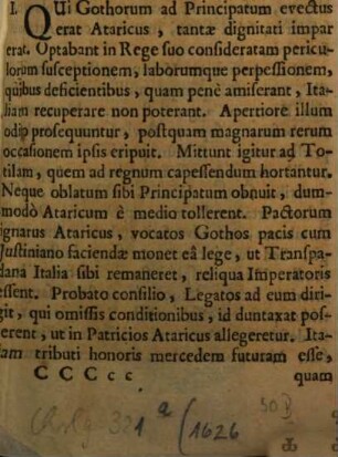 Alt vnd newer Schreib Kalender mit kurtzer Practic auff das Jahr .... 1626