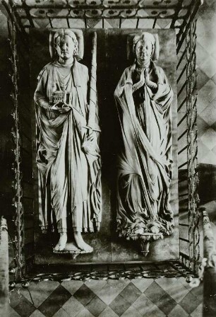Mathilde, Herzogin von Sachsen und Bayern, geb. Prinzessin von England
