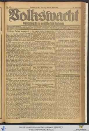 30.05.1921