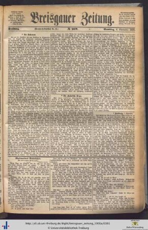 08.09.1900