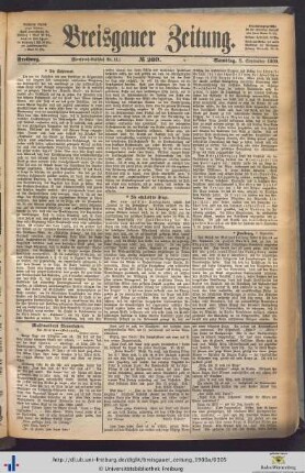 08.09.1900
