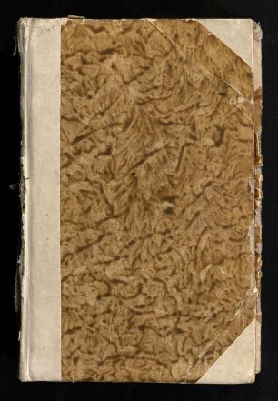 Compendium Theologiae Dogmaticae