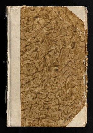 Compendium Theologiae Dogmaticae