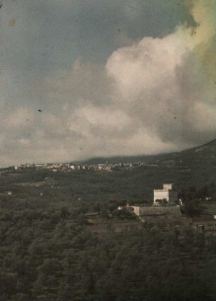 San Remo