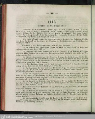 1115