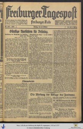 16.10.1931