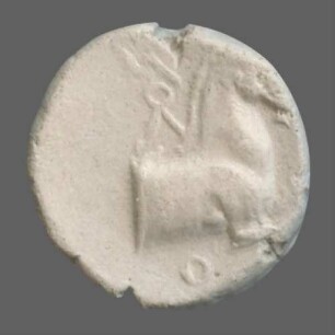 cn coin 4281 (Maroneia)