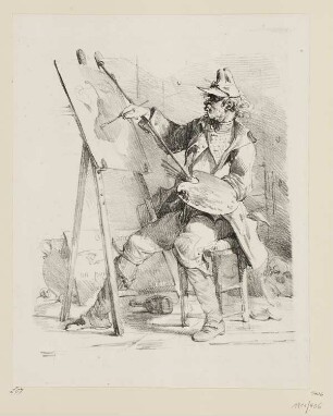 Schildermaler