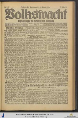 19.10.1916