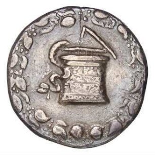 Laodikeia