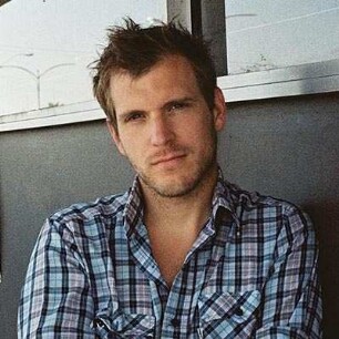 Bastian Günther