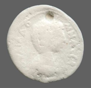 cn coin 2882 (Perinthos)