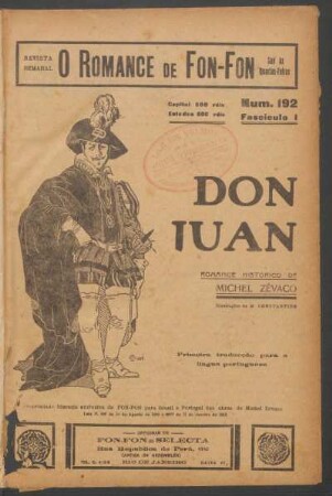 1921,192: número 192
