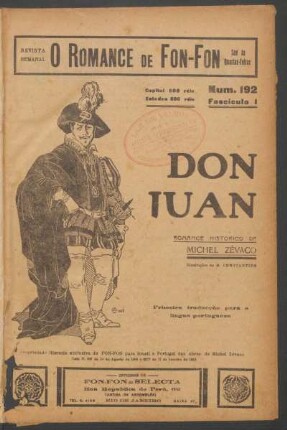 1921,192: número 192