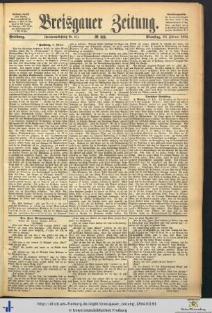 20.02.1894
