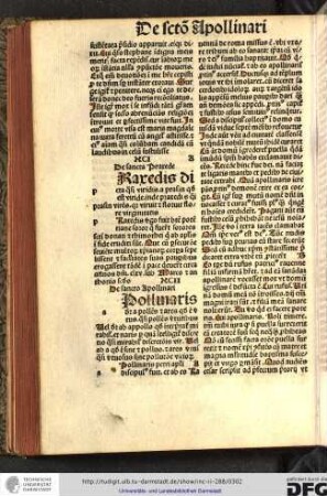 [Legenda] XCI. De sancta Praxede.