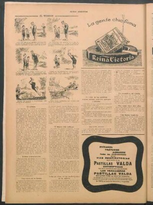 El museo más antiguo