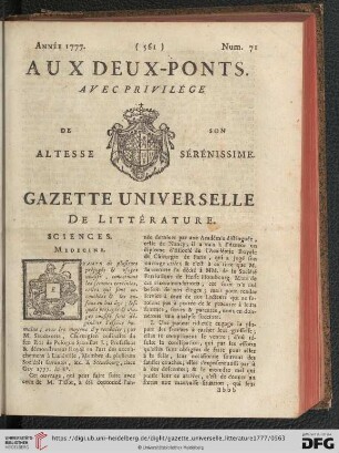 [Num. 71-80]