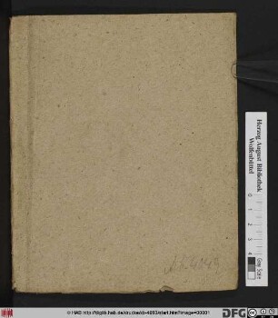 Threnologia Super Obitum luctuosißimum Illustrissimi Celsissimique Principis ac Domini, Dn. Augusti Ducis Saxoniae, Iuliae, Cliviae & Montium ...