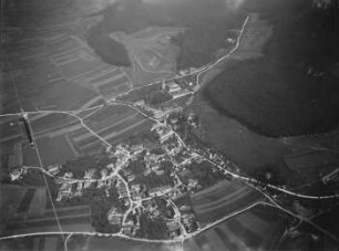 Mönchsdeggingen