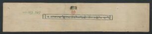 དཔལ་གསང་བ་འདུས་པའི་སྒྲུབ་ཐབས་རྣལ་འབྱོར་དག་རིམ་ངག་འདོན་དུ་བསྒྲིགས་པ་བློ་གསལ་དགའ་བསྐྱེད