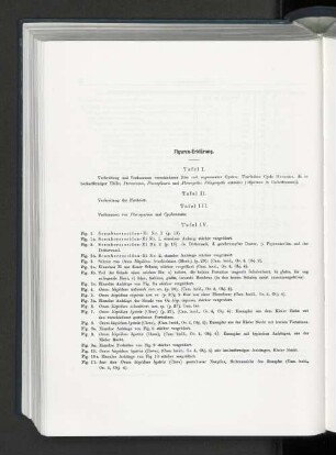Figuren-Erklärung.