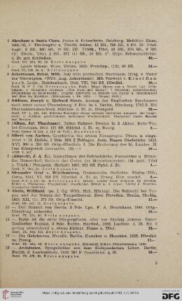 Nr. 1-1721