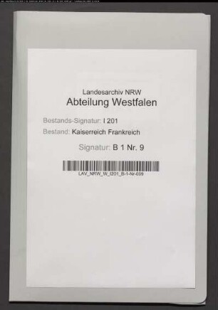 Der Bau des Schulhauses in der Bauerschaft Holsen, Kirchspiel Bünde.