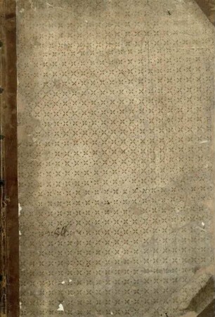 Rerum Arabicarum Quae Ad Historiam Siculam Spectant Ampla Collectio