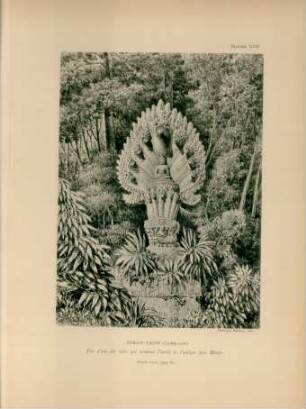 Spean-Taon (Cambodge)
