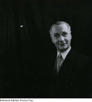 Portraitserie Schmelzer