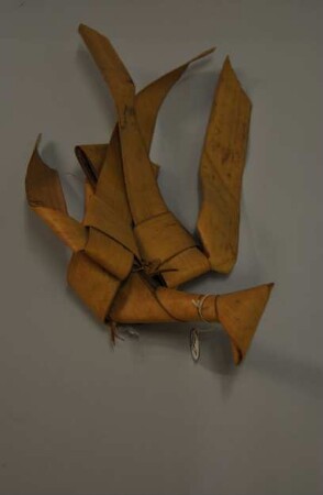 Vogel