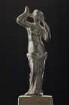 Römische Statuette der Liebesgöttin Venus