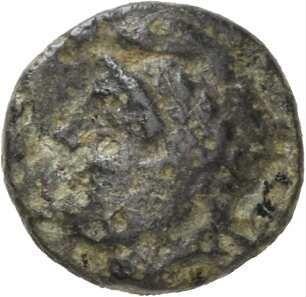 Kebren