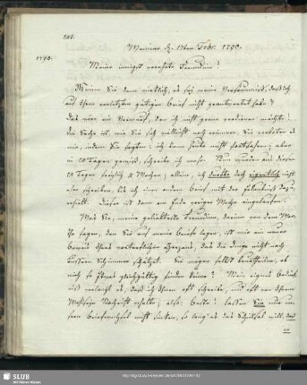 Nr. 33-38: 1790
