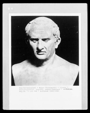 Cicero