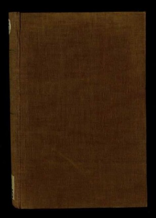 Il Convito di Dante Alighieri e le Epistole