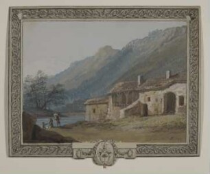 Berghof