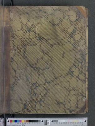 [Breviarium Hamburgense II] : Cod. Jacobi 30