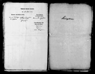 Kompetenzen VII - Dekanat Künzelsau