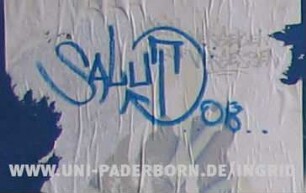 SALUT ..08..