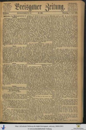 08.04.1888
