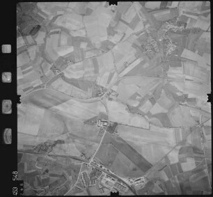 Luftbild: Film 16 Bildnr. 246
