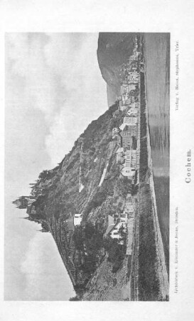 Cochem